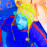 Avatars-000003089936-qhzz01-badge