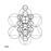 Avatars-000003090797-b88is7-badge