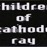 Avatars-000003090938-4z176a-badge