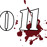 Avatars-000003091642-a9vw7h-badge