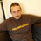 Avatars-000003092002-ihpw6i-badge