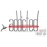 Avatars-000003092513-ustrwa-badge