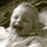 Avatars-000003092608-2ghcvu-badge