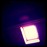 Avatars-000003097331-skhr7y-badge