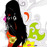 Avatars-000003099659-6yxlkq-badge