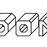 Avatars-000003099959-8tqly2-badge
