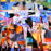 Avatars-000003100325-iy9avt-badge