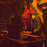Avatars-000003101316-xbfqn8-badge