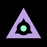 Avatars-000003103335-hpihul-badge
