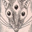 Avatars-000003105720-5vrucw-badge