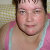 Avatars-000003108531-tbskxb-large