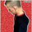 Avatars-000003109833-nwf8tm-badge