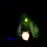 Avatars-000003110121-v6d3m5-badge