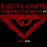 Avatars-000003110293-25o0wl-badge