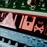 Avatars-000003110626-bz0hue-badge