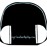 Avatars-000003110725-roldvk-badge