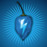 Avatars-000003112206-my1wpd-badge