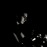 Avatars-000003114411-yt1ld3-badge