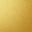 Avatars-000003114711-pk08xn-badge