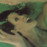 Avatars-000003116265-1ccmrp-badge