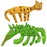Avatars-000003116273-hdjmq9-badge