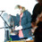 Avatars-000003116720-r48upo-badge