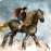 Avatars-000003117320-pa1oiy-badge