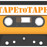 Avatars-000003117347-wnjfn1-badge
