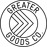 Avatars-000003117730-kol57v-badge