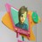 Avatars-000003117780-kzoc4f-badge
