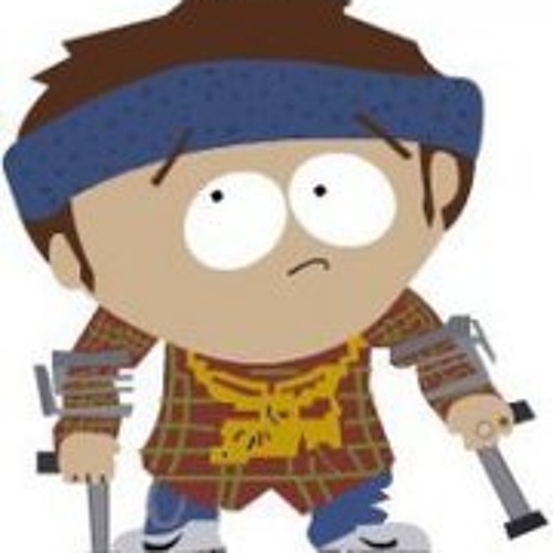 avatars-000003120122-sl8qd1-t500x500.jpg?3eddc42