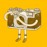 Avatars-000003120379-gqhl1w-badge