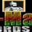Avatars-000003121226-r370lh-badge