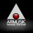 Avatars-000003121397-wirl73-badge