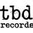 Avatars-000003122777-ex334d-badge