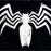 Avatars-000003123561-064zv0-badge