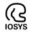 Avatars-000003125142-lmmg0x-badge