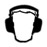 Avatars-000003126338-doqvsb-badge