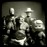 Avatars-000003126968-cixhms-badge
