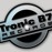Avatars-000003128575-vnntq7-badge