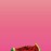 Avatars-000003128589-3wxmgl-badge
