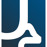 Avatars-000003129396-qrd9o1-badge