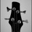 Avatars-000003130535-8aotsq-badge