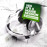 Avatars-000003131151-47vthe-badge