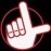 Avatars-000003132736-gljnvq-badge