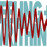 Avatars-000003133166-gqb2fu-badge