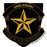 Avatars-000003134997-thqt7a-badge