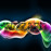 Avatars-000003135341-xlpvwv-badge