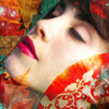 Avatars-000003136264-6s7ux7-large