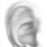 Avatars-000003137934-n7609u-badge
